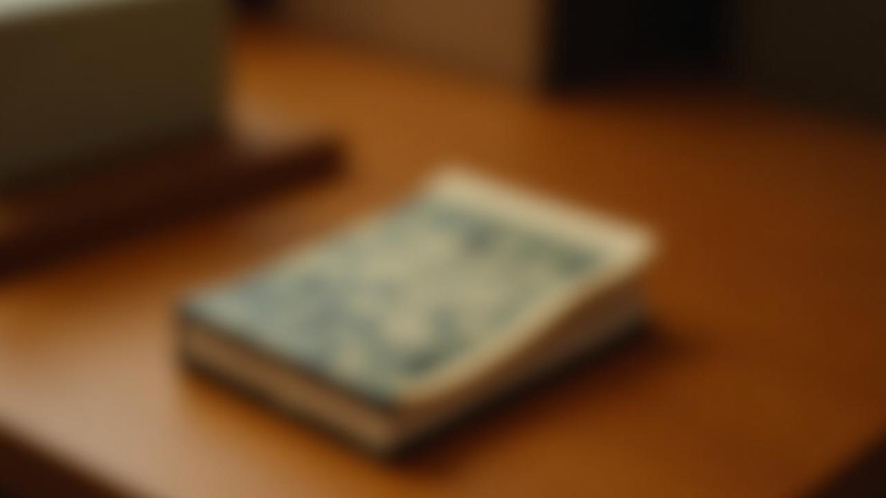 Tsubaki Leaf 店舗内の手芸品とディテール